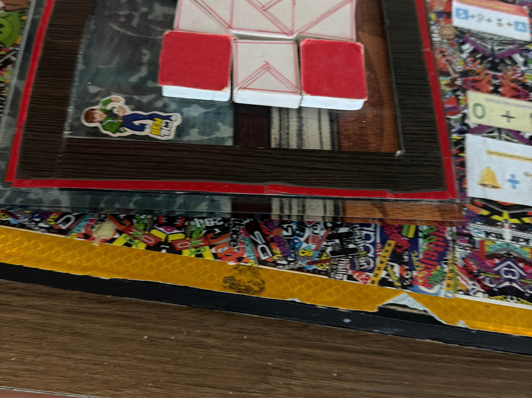柯枝芙罗拉机场酒店及会议中心主图