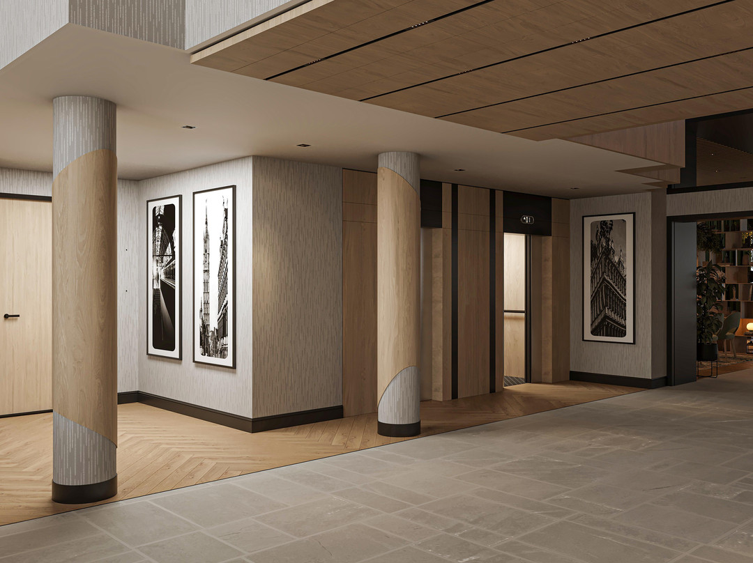 Radisson Hotel Amsterdam Schiphol Airport Hoofddorp