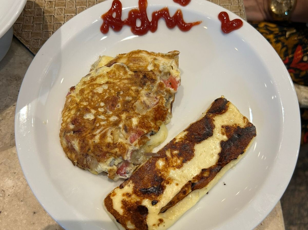 亚特兰特广场酒店主图