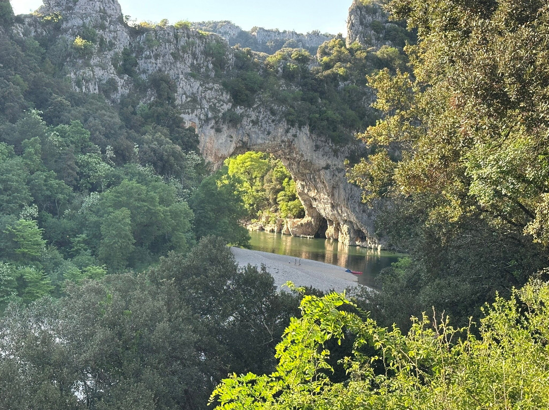 La Seigneurie de Naves主图