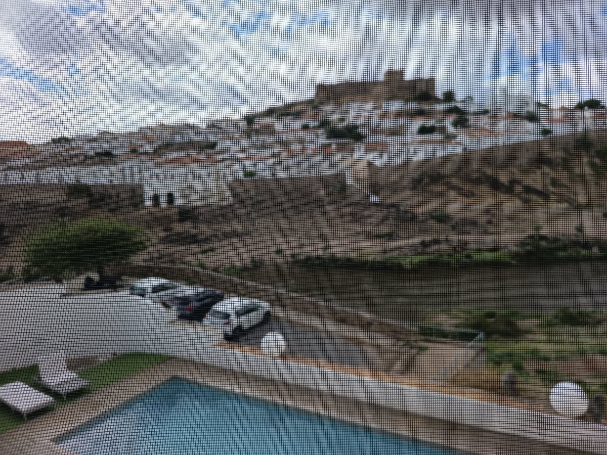 Casa Amarela Alojamento Local-旅行者