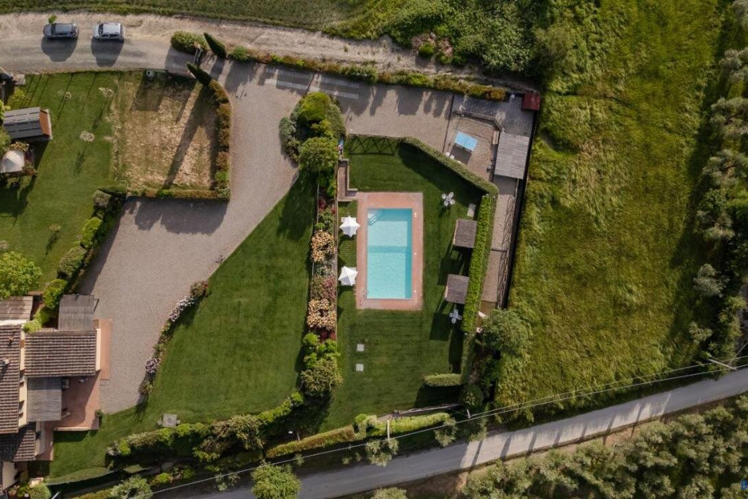Agriturismo Giulia