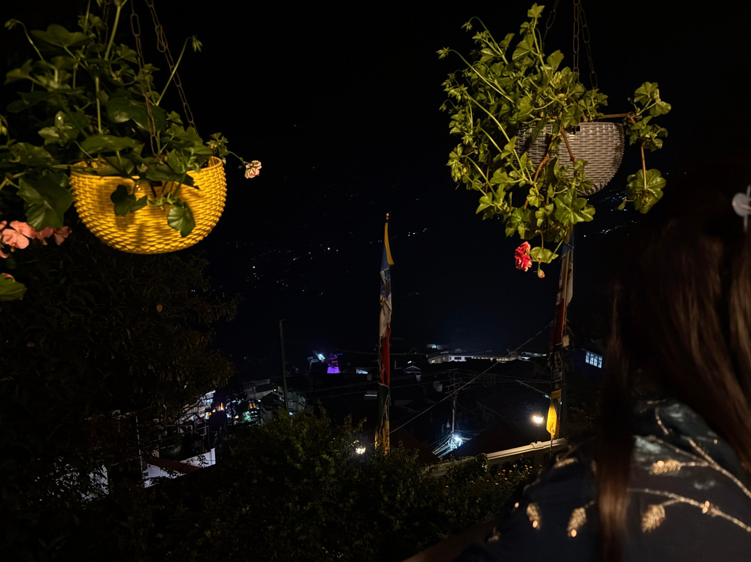 Udaan Dekeling Resort Darjeeling主图