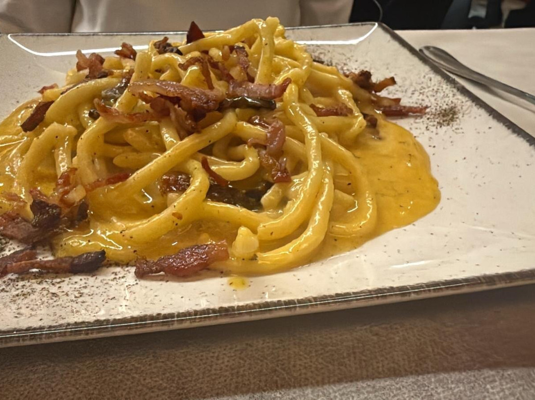 Il Caratello