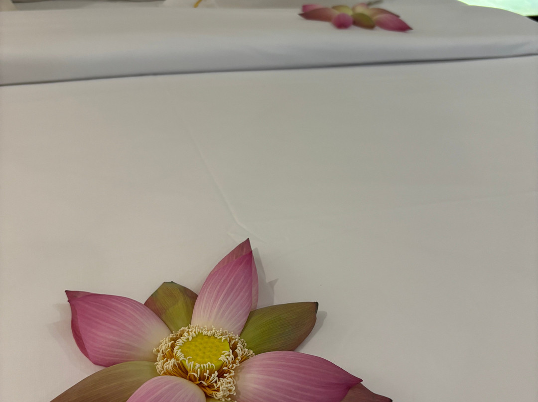 哥登特普酒店主图