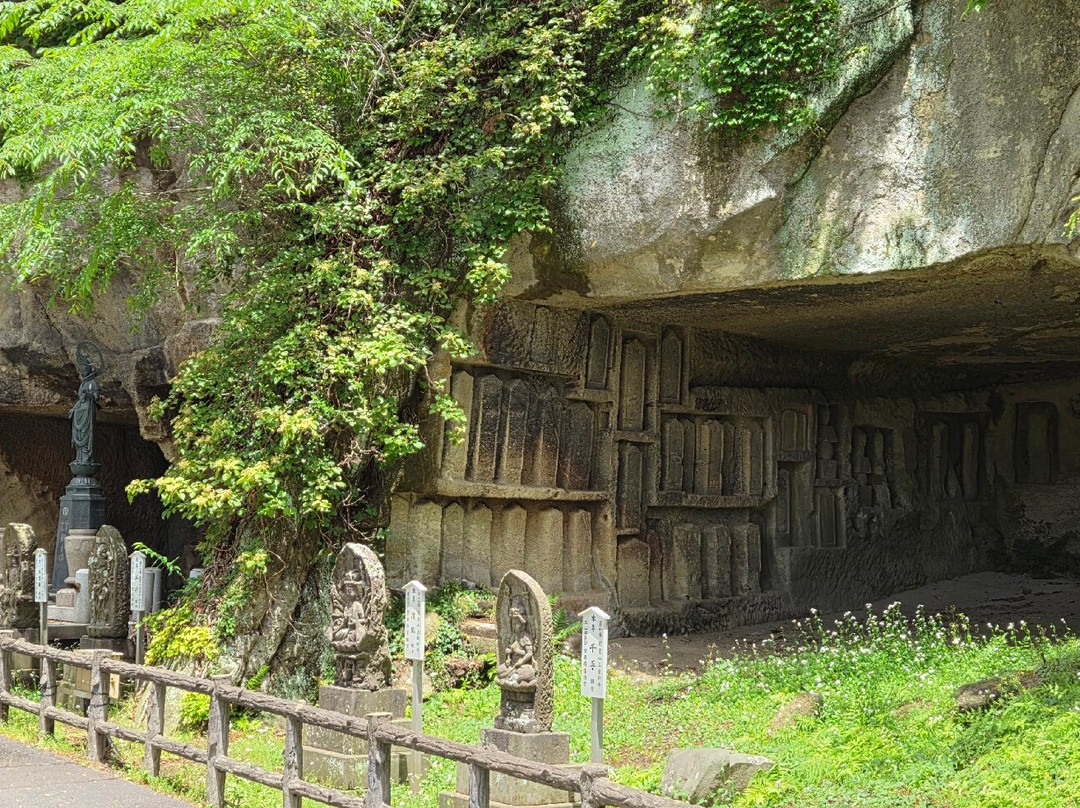 松岛湾-松岛町必去景点