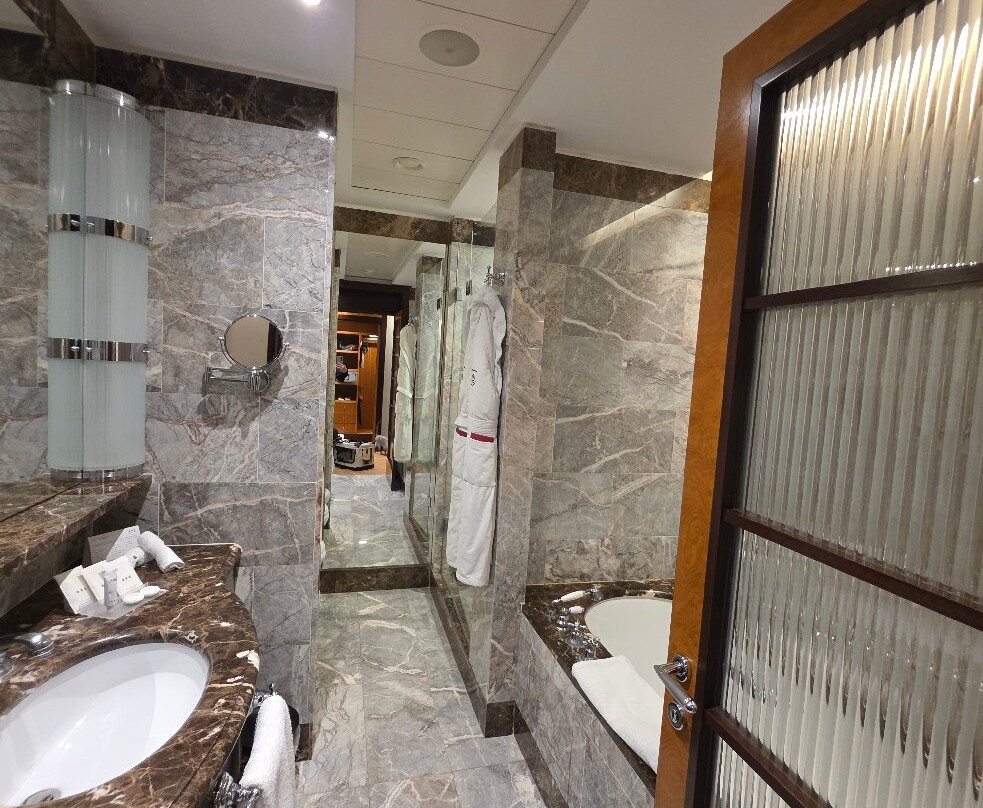 普林西皮耶蒙特酒店-乌纳体验主图