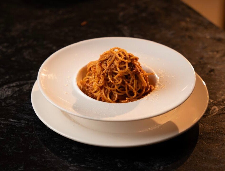 Crave Elite Restaurant