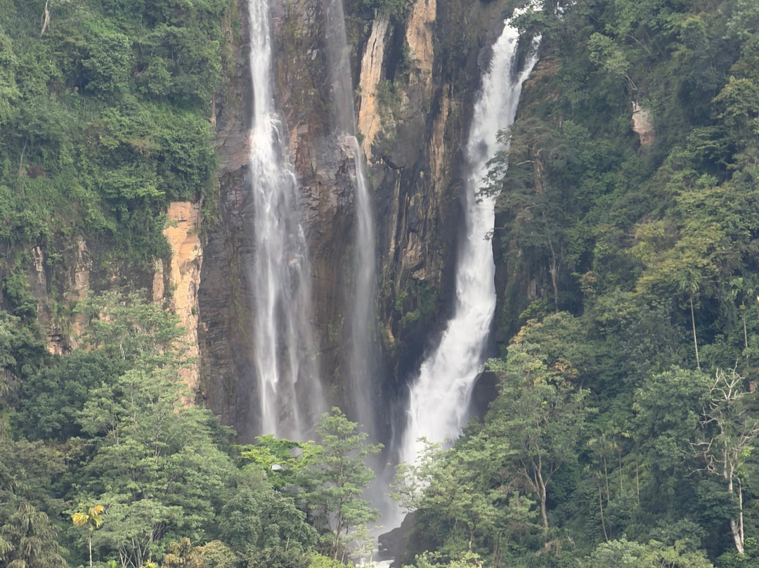 Revival Ceylon Tours-Kuliyapitiya必去景点
