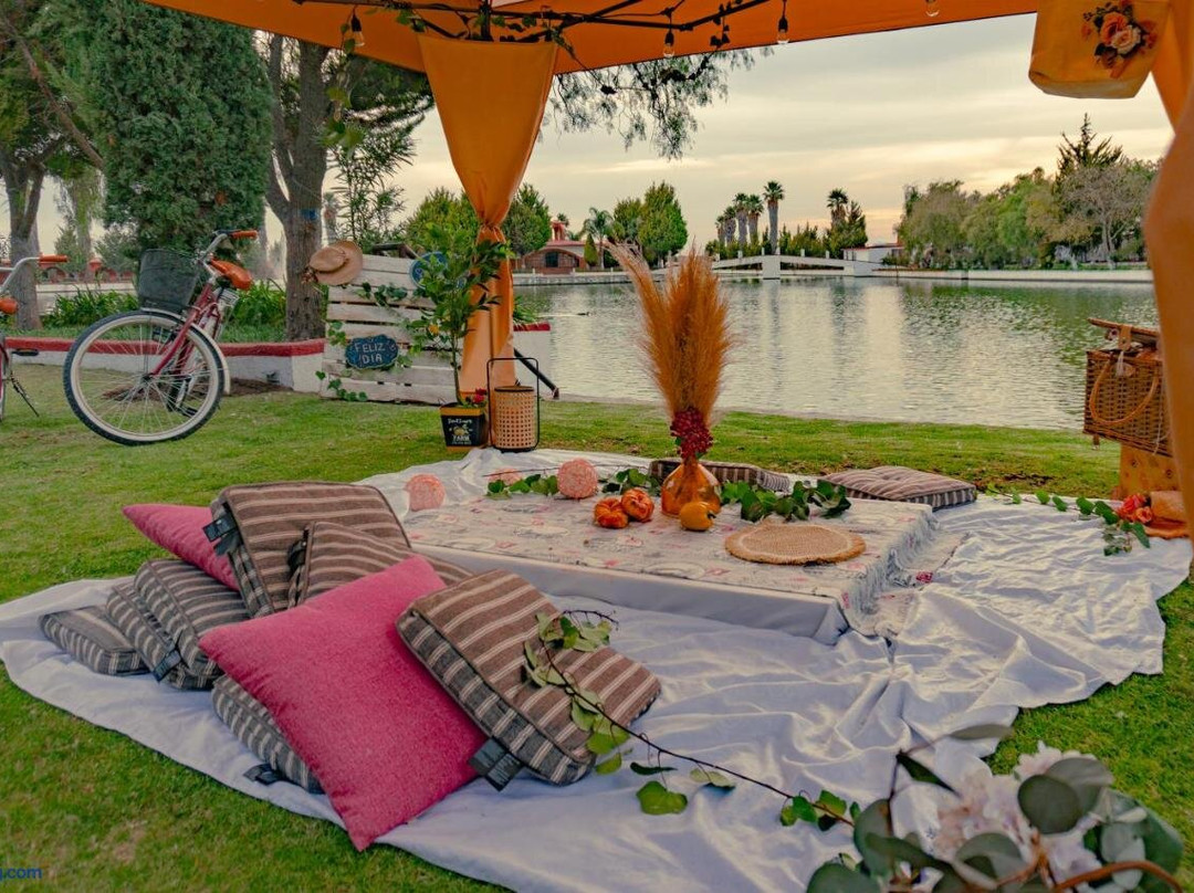 Hotel Oviedo Teotihuacan