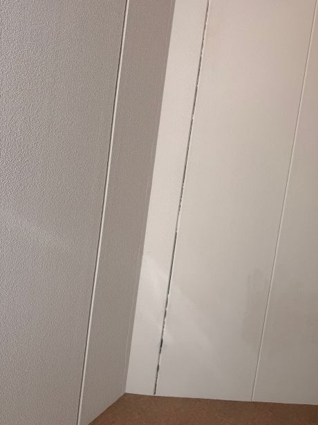 箭木度假酒店及会议中心 - 亚历山大-旅行者