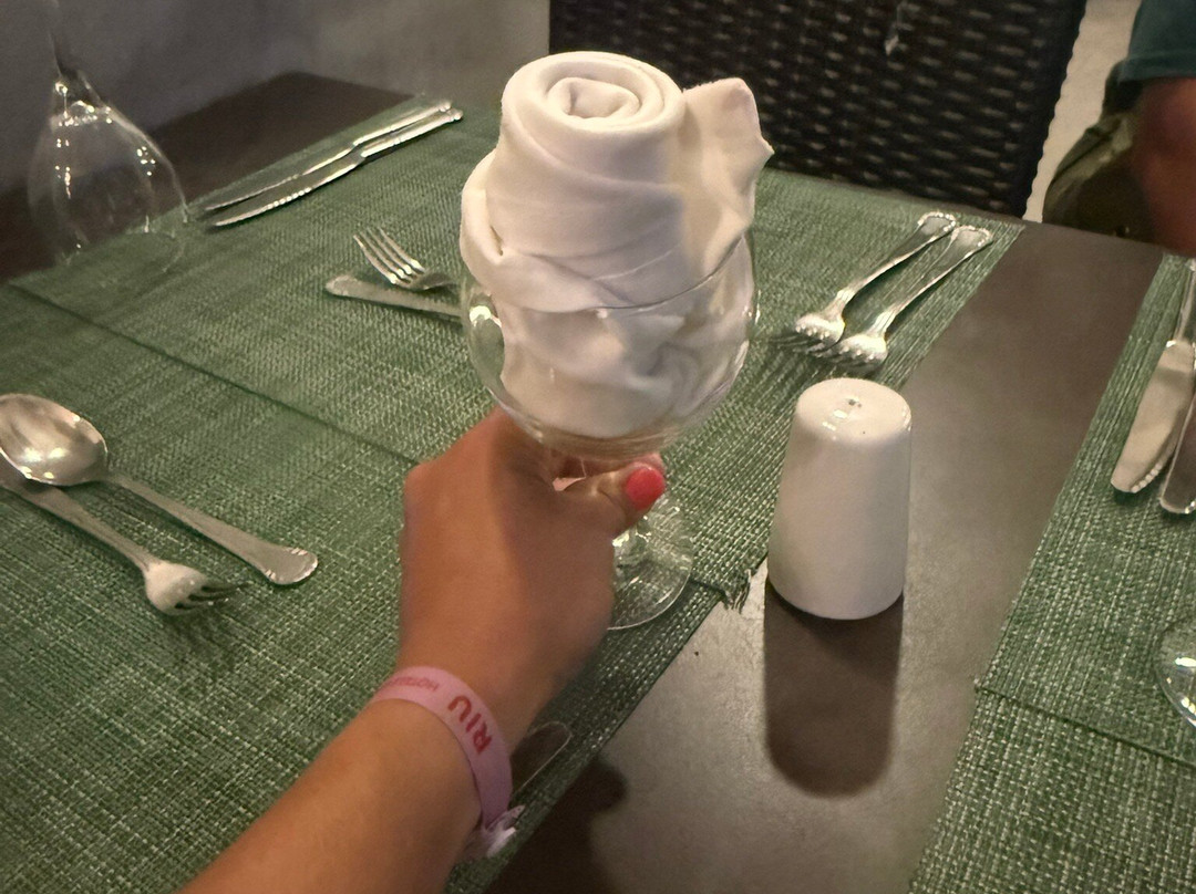 巴亚尔塔悦宜湾酒店-全包主图