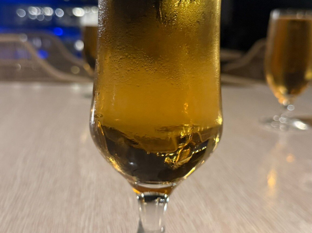 Meliá Trinidad Península主图
