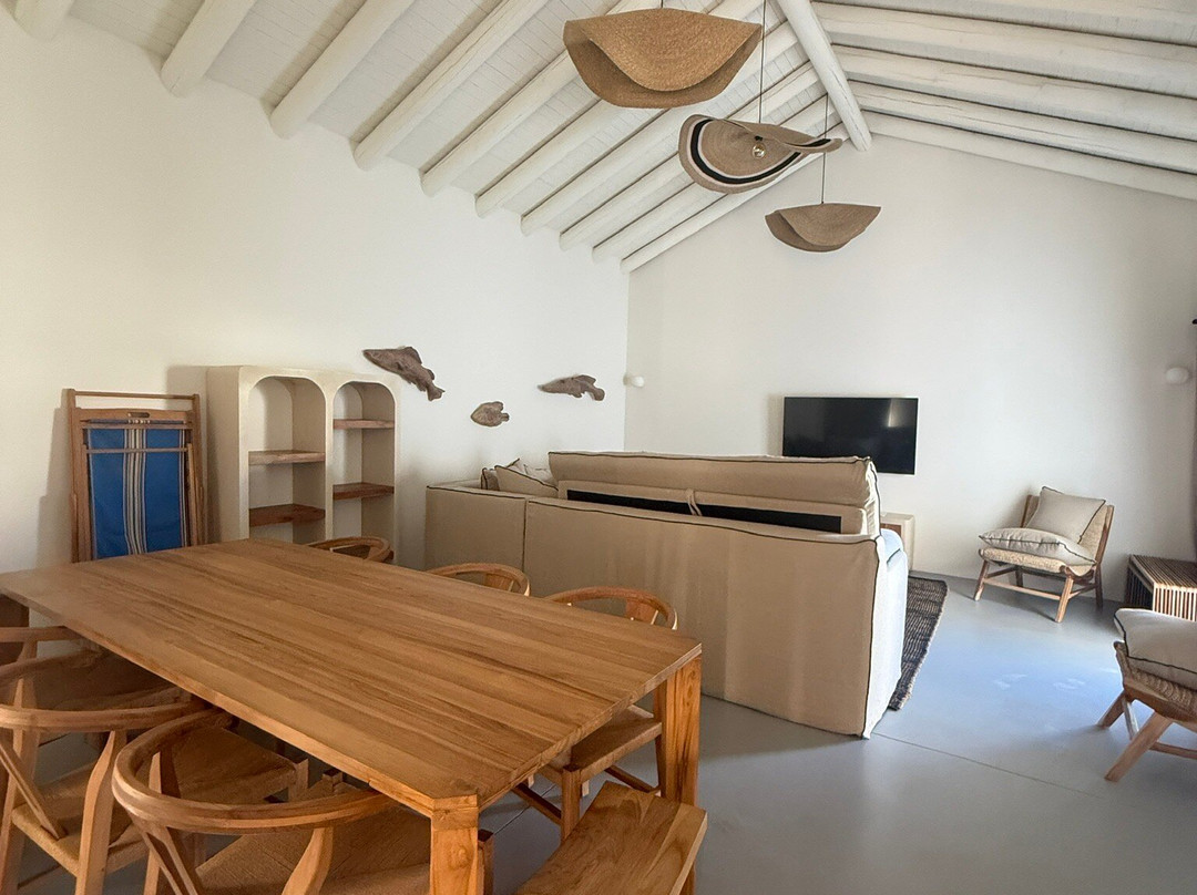 La Reserve-Comporta by Terresens