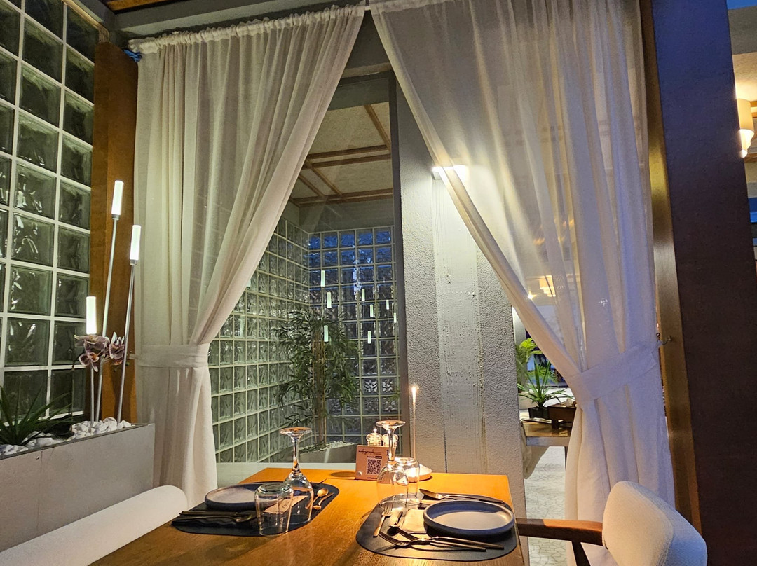 Georgioupolis酒店住宿-Harmony Boutique Resort
