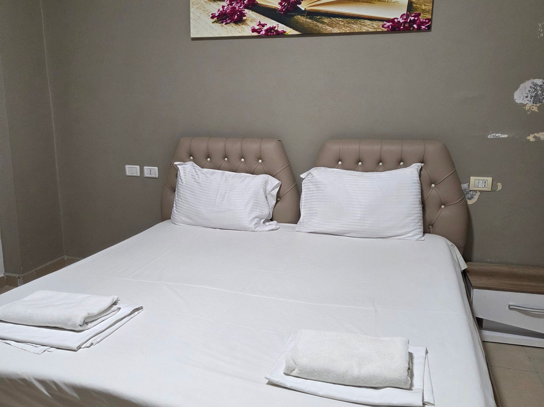 Hotel Princ主图
