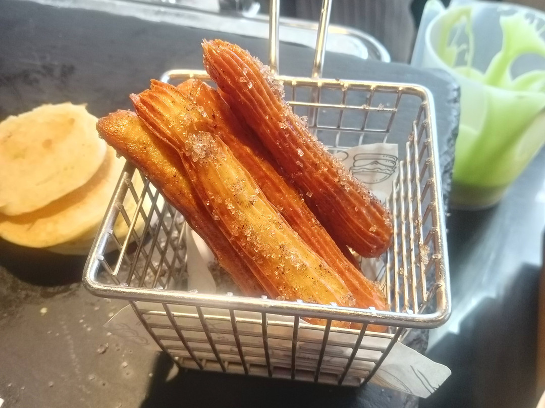 瑞士-贝尔梭罗酒店主图