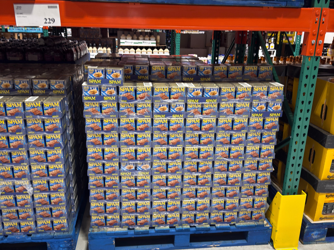 Costco