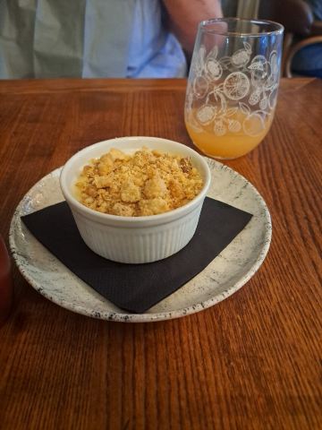 皇家船艇酒店-旅行者