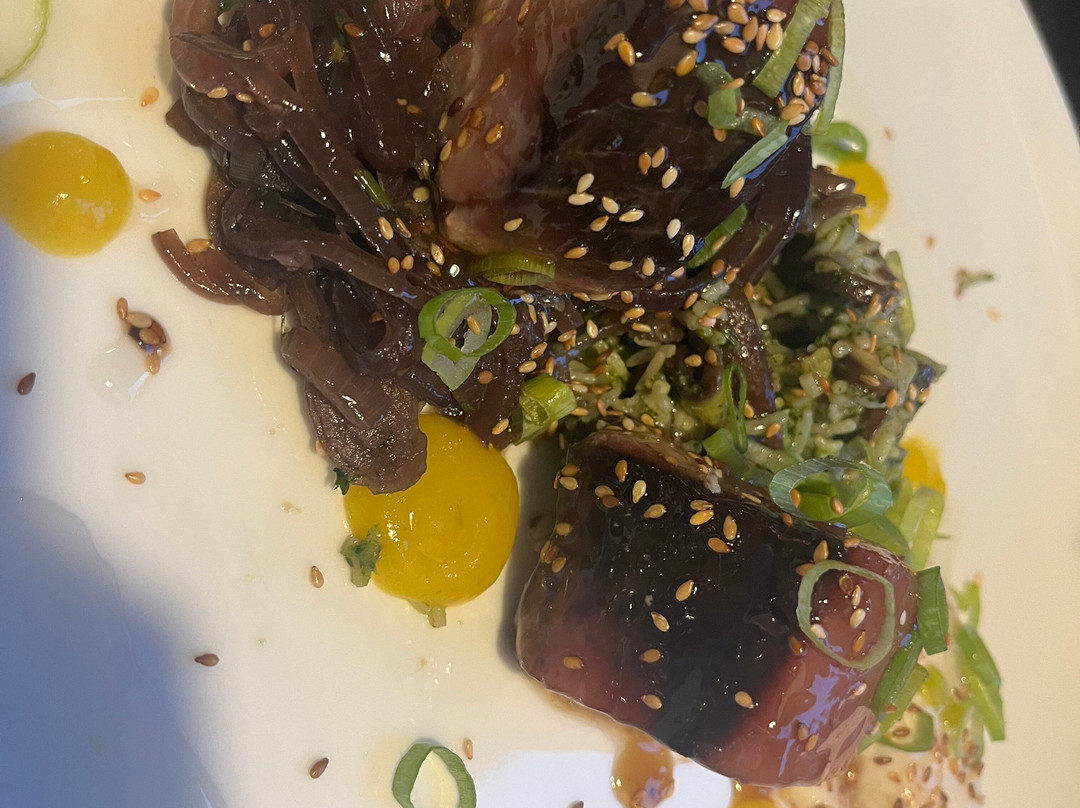 蓝龙虾主图