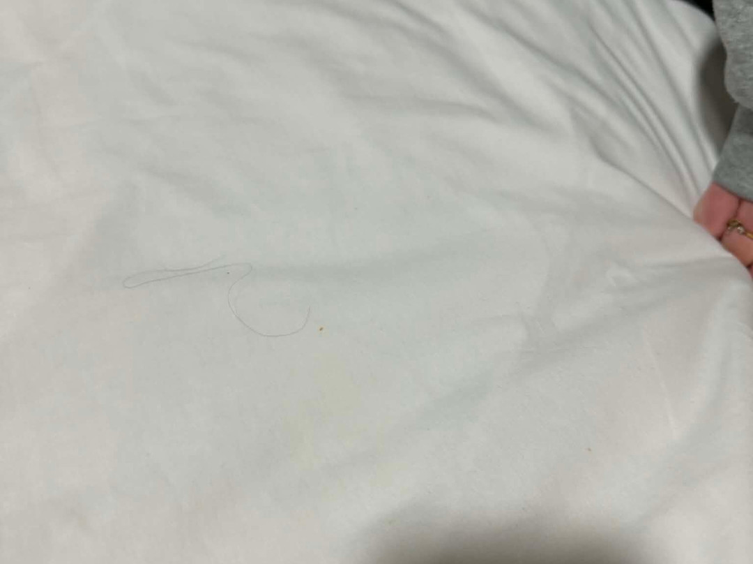 灰色海湾酒店主图