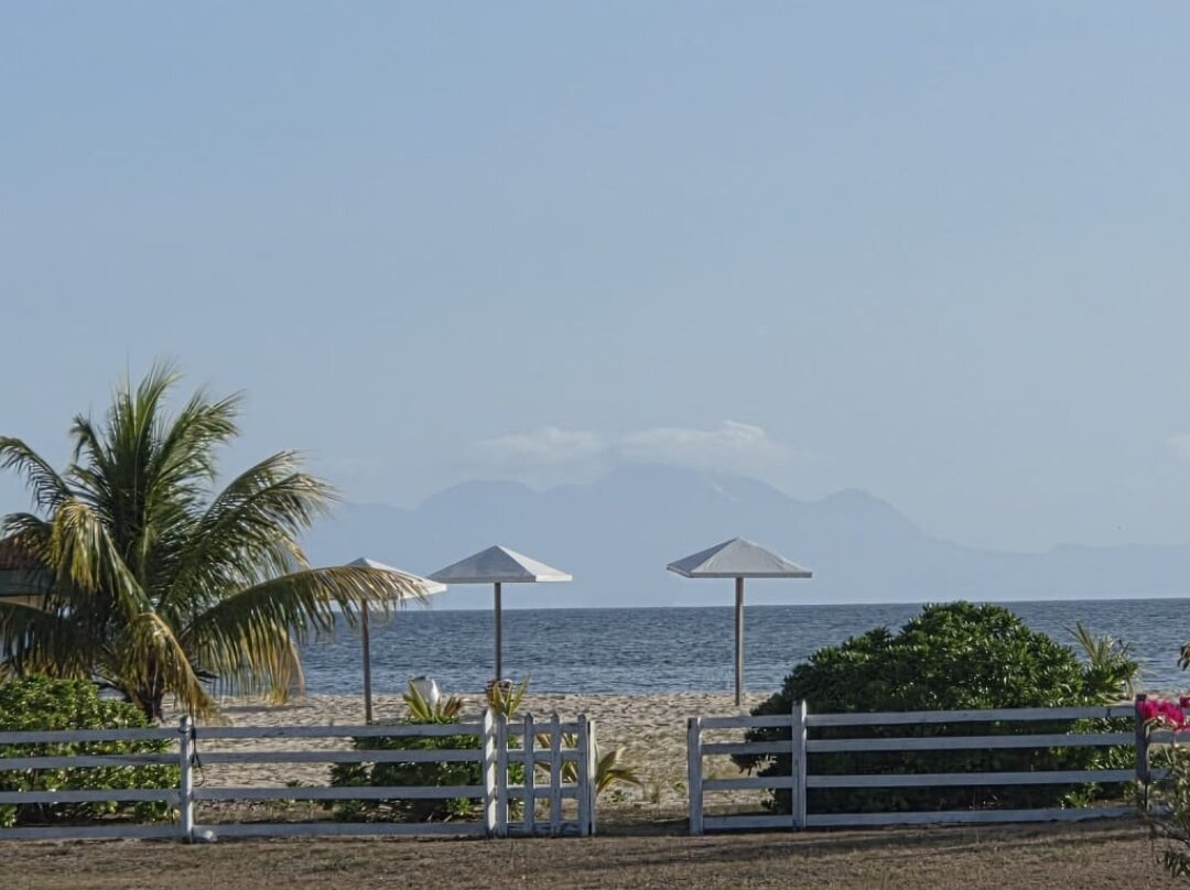 Turners Beach-Bolans必去景点