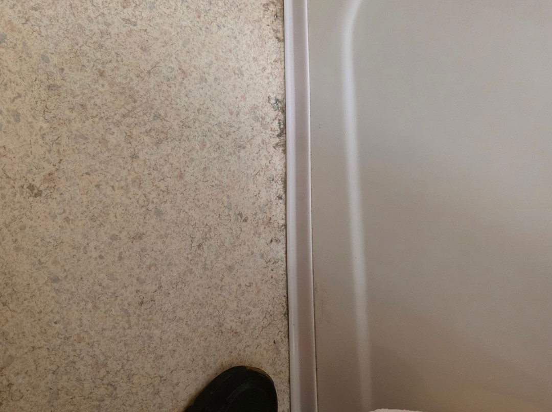 布鲁斯顿米尔斯黑兹尔顿麦客达温德姆酒店主图