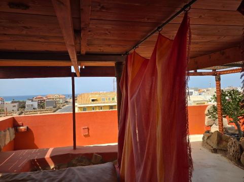 Surfactivity Guest House-旅行者