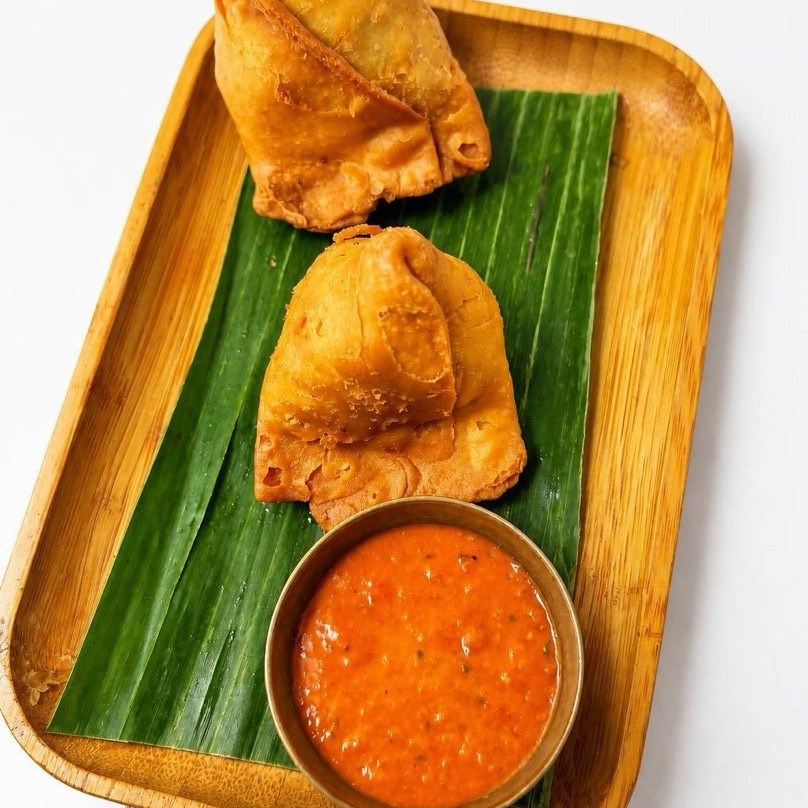 Thamel Restaurant