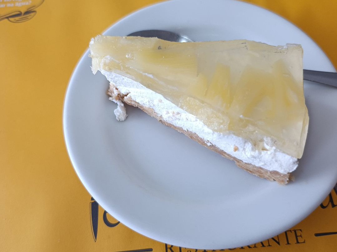 Pecado Da Gula