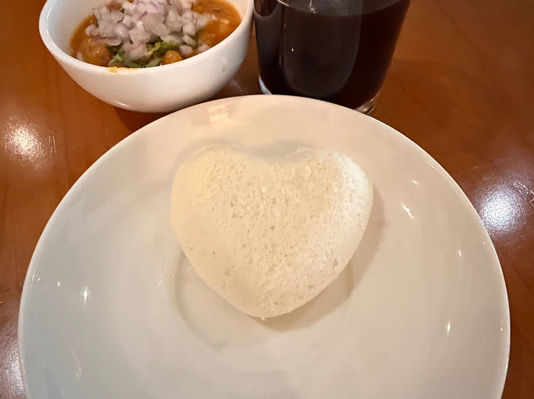 波罗塔酒店主图