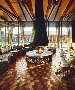 Hotel Indigo 轻井泽英迪格酒店酒店图片