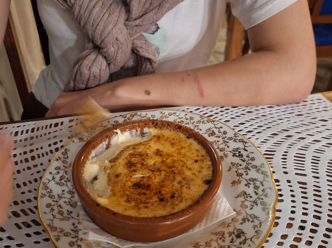 France bistrot