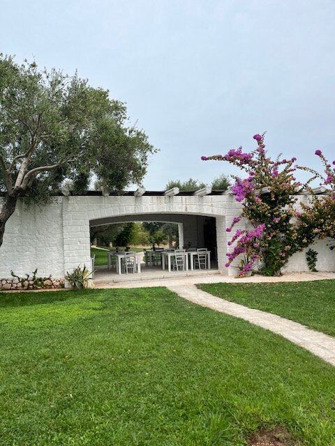 马赛丽亚彻瓦罗洛酒店-旅行者