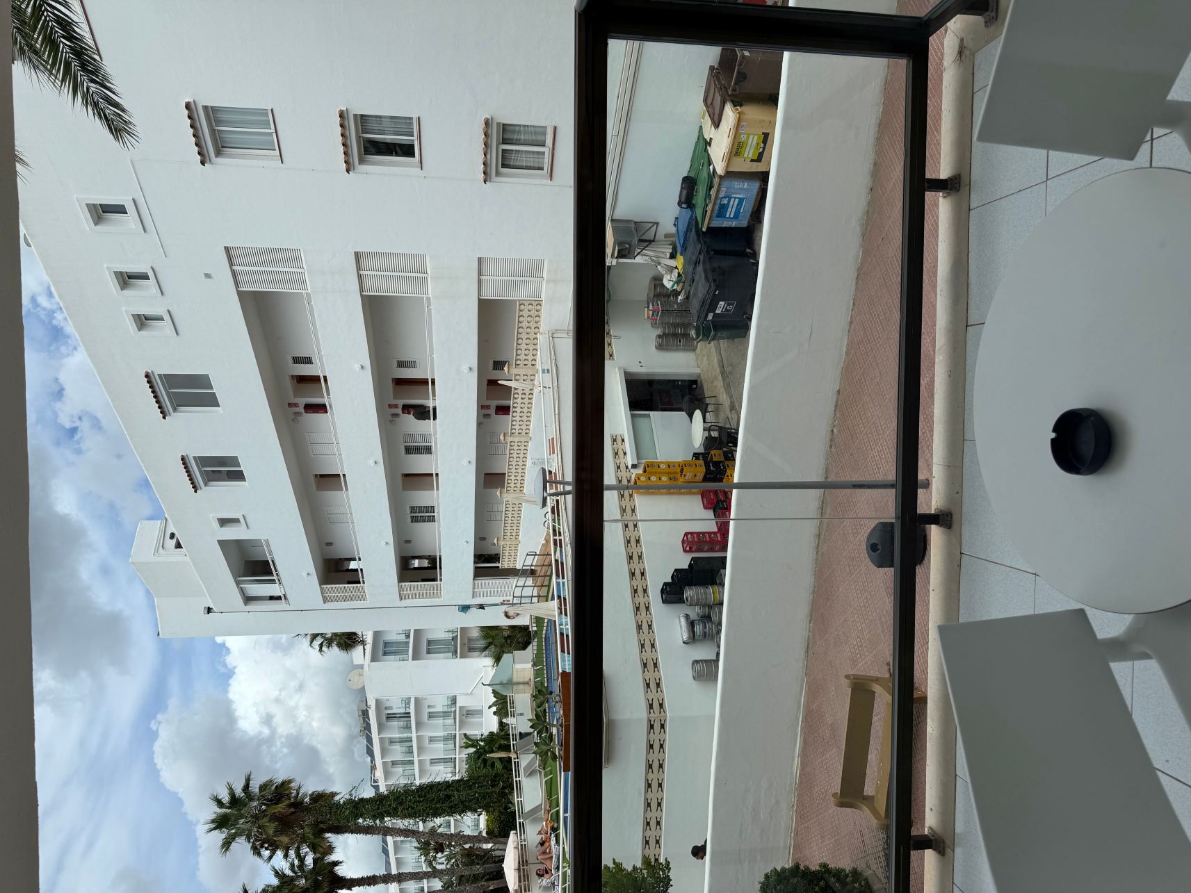 AluaSoul Ibiza - Adults Only-旅行者