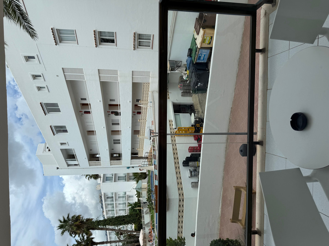 AluaSoul Ibiza - Adults Only主图