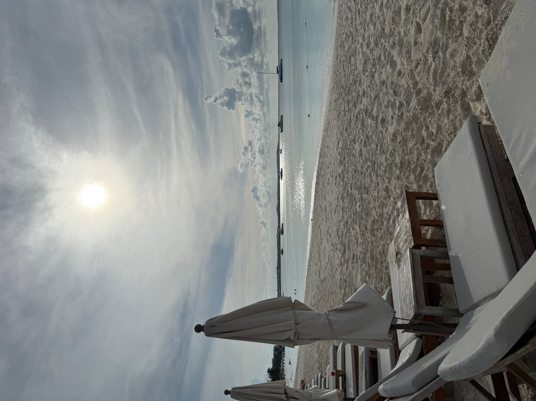 Alexandra Resort - All-inclusive主图