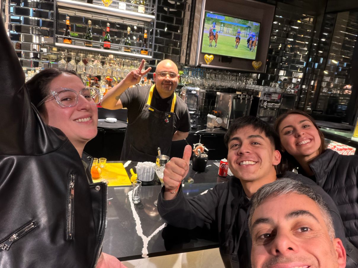圣迭戈普罗维登西亚欧拉酒店 - 希尔顿启缤精选酒店-旅行者