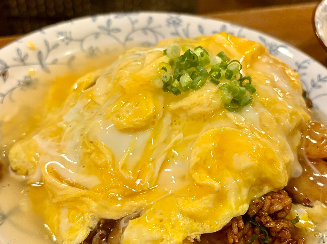 エベッサン