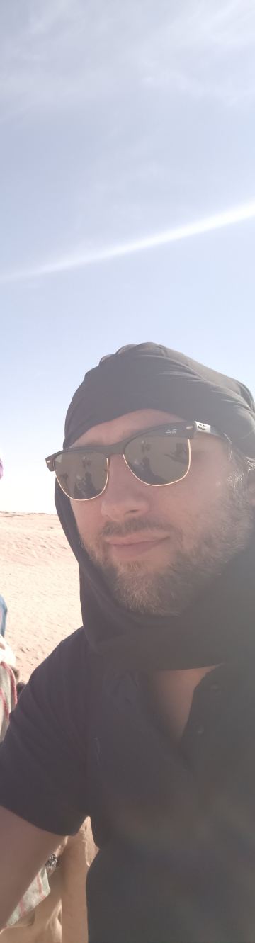 森蒂多马里利亚度假村及水疗中心酒店-旅行者