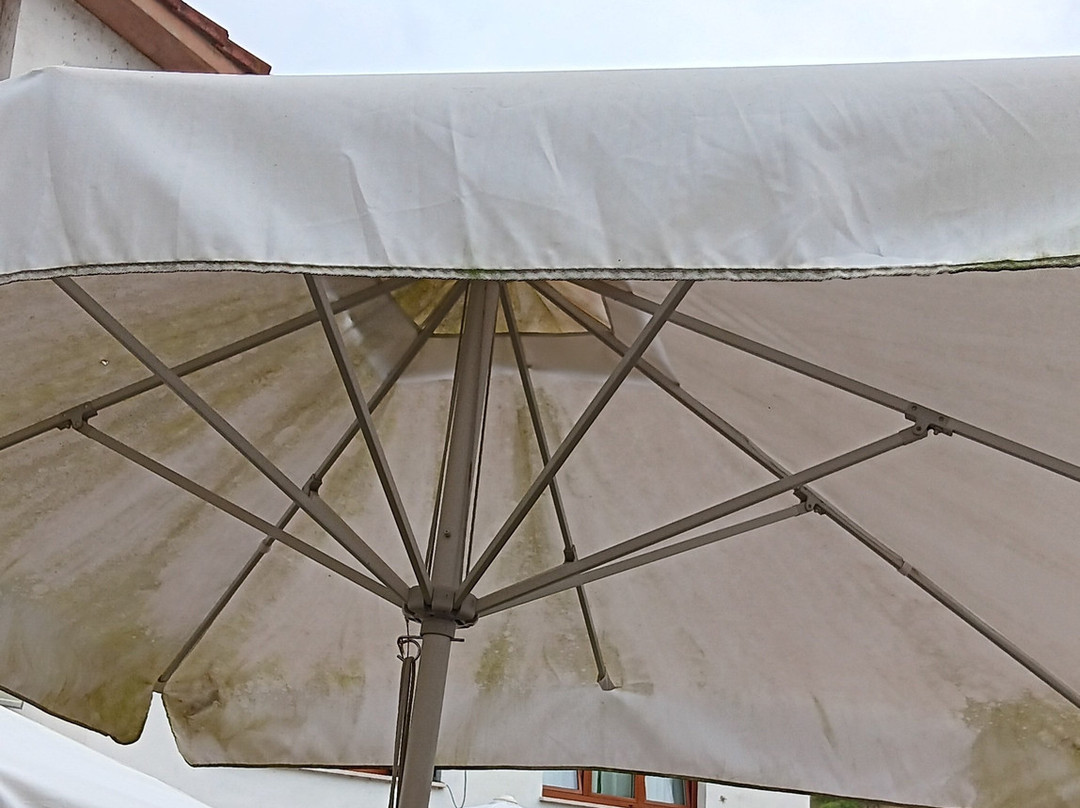 La Vina Restaurante