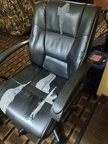 Days Inn by Wyndham Joplin主图