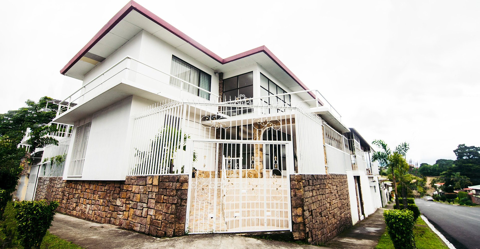 Hotel Terrazas Boutique-官方