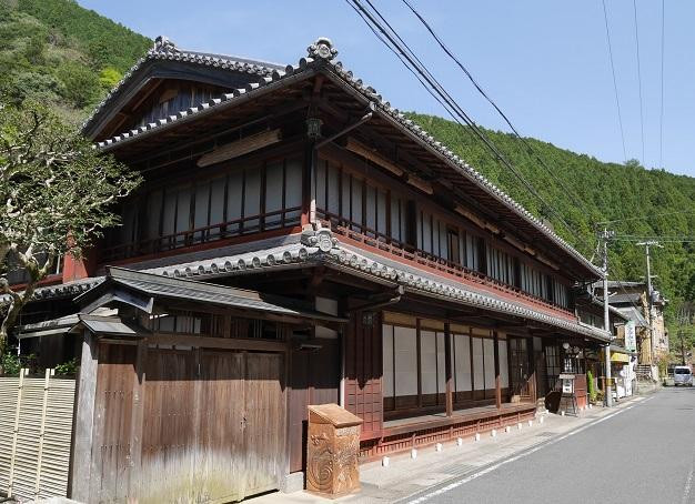 Kamigoten