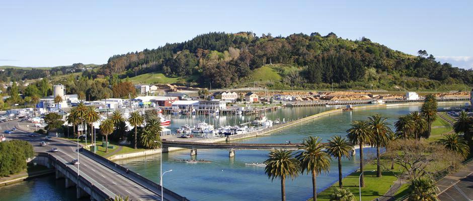 Travellers Inn Motel-官方