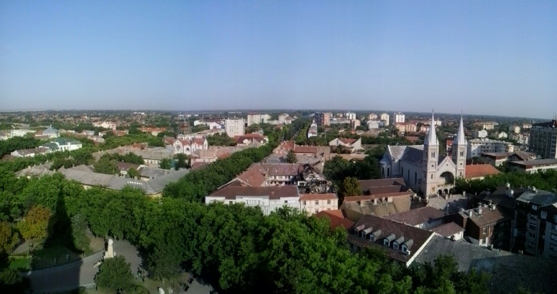 PBG Hotel Subotica-官方