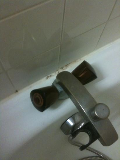 PV-Holidays Residence Le Palais des Gouverneurs