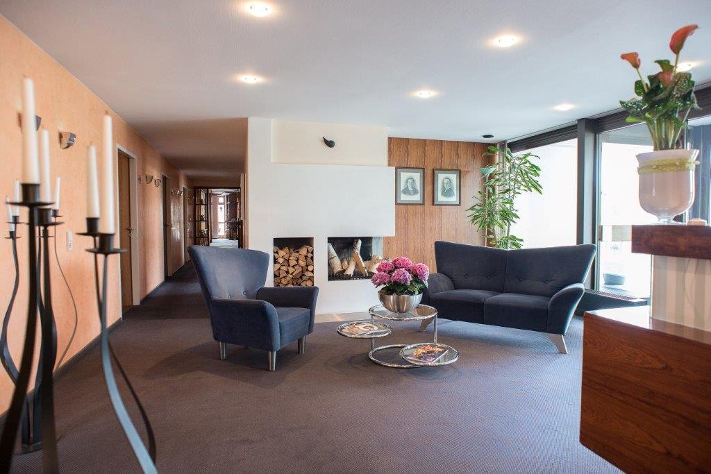Hotel Kogel-官方