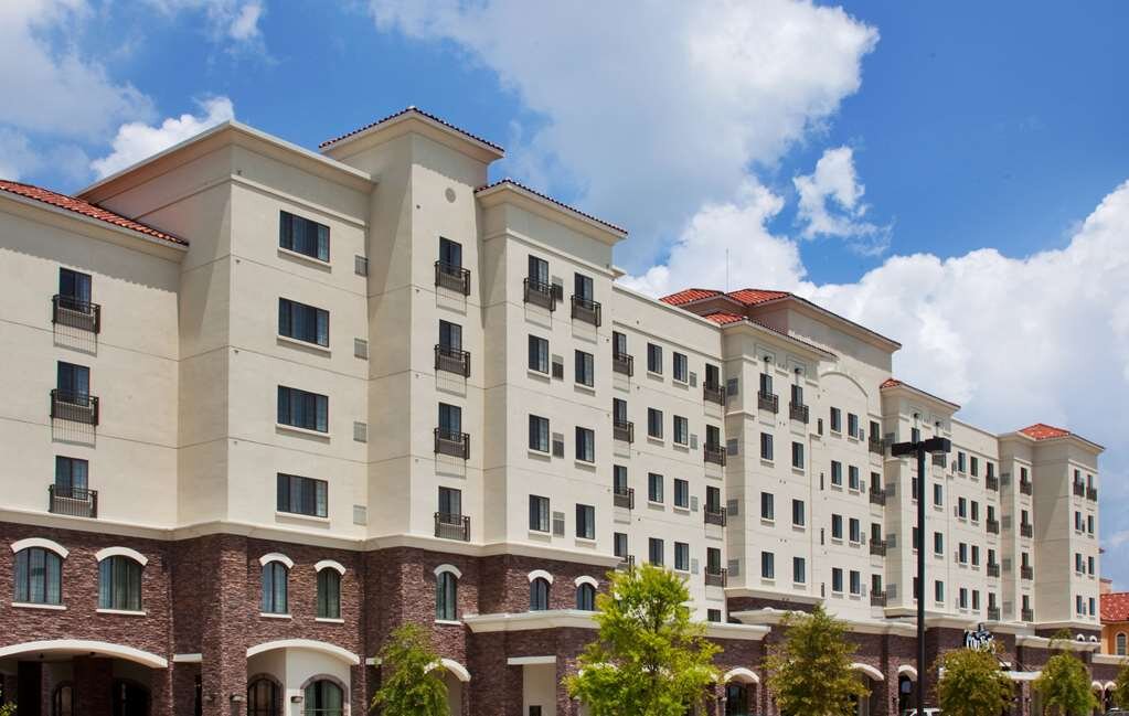 Sonesta ES Suites Baton Rouge University at Southgate-官方