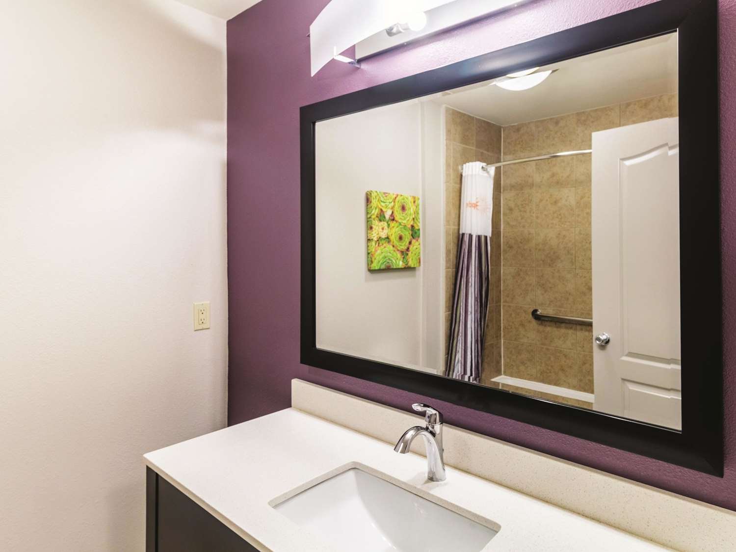 La Quinta Inn & Suites by Wyndham Mission at West McAllen-官方